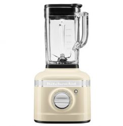 ������� ������������ KitchenAid Artisan K400 5KSB4026EAC