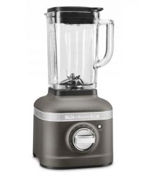 ������� ������������ KitchenAid Artisan K400 5KSB4026EGR ���� - �������� 2