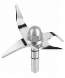 ������� ������������ KitchenAid Artisan K400 5KSB4026EGR ���� - �������� 5