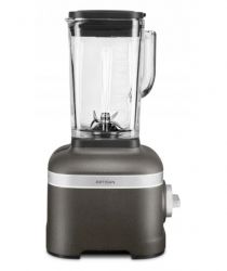 ������� ������������ KitchenAid Artisan K400 5KSB4026EGR ���� - �������� 3