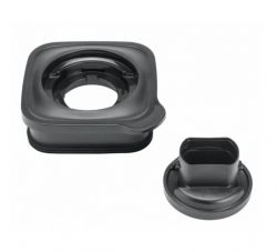 ������� ������������ KitchenAid Artisan K400 5KSB4026EGR ���� - �������� 6