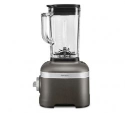 ������� ������������ KitchenAid Artisan K400 5KSB4026EGR ���� - �������� 4