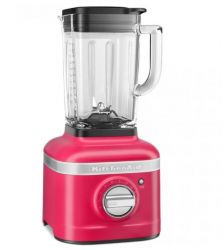 ������� ������������ KitchenAid Artisan K400 5KSB4026EHI ������ - �������� 2