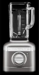������� ������������ KitchenAid Artisan K400 5KSB4026EMS - �������� 2