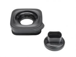 ������� ������������ KitchenAid Artisan K400 5KSB4026EMS - �������� 4