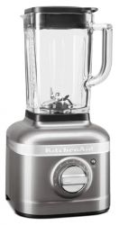 ������� ������������ KitchenAid Artisan K400 5KSB4026EMS