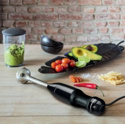 ������� KitchenAid Classic 5KHB1231EOB ������ - �������� 7