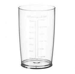 ������� KitchenAid Classic 5KHB1231EOB ������ - �������� 4