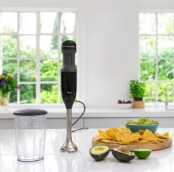 ������� KitchenAid Classic 5KHB1231EOB ������ - �������� 8