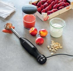 ������� KitchenAid Classic 5KHB1231EOB ������ - �������� 9