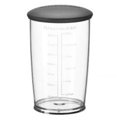 ������� KitchenAid Classic 5KHB1231EOB ������ - �������� 5