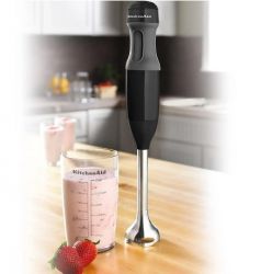 ������� KitchenAid Classic 5KHB1231EOB ������ - �������� 10