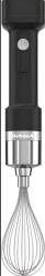 ������� ��������� KitchenAid Go 5KHBRV05BM - �������� 2