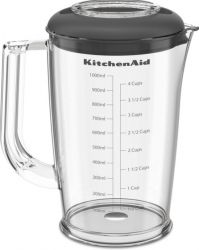 ������� ��������� KitchenAid Go 5KHBRV05BM - �������� 3