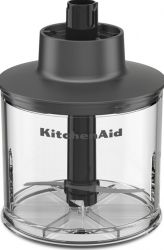 ������� ��������� KitchenAid Go 5KHBRV05BM - �������� 4