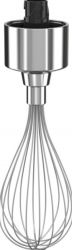 ������� ��������� KitchenAid Go 5KHBRV05BM - �������� 5
