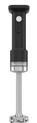 ������� ��������� KitchenAid Go 5KHBRV05BM