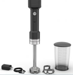 ������� ��������� KitchenAid Go 5KHBRV71BM 12V ������� ������ - �������� 2