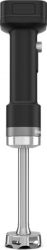 ������� ��������� KitchenAid Go 5KHBRV71BM 12V ������� ������ - �������� 3