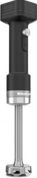 ������� ��������� KitchenAid Go 5KHBRV71BM 12V ������� ������ - �������� 4