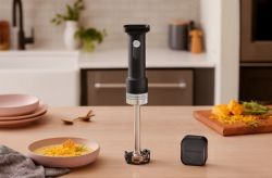 ������� ��������� KitchenAid Go 5KHBRV71BM 12V ������� ������ - �������� 7
