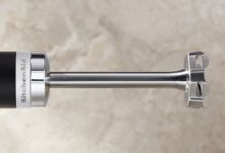 ������� ��������� KitchenAid Go 5KHBRV71BM 12V ������� ������ - �������� 8