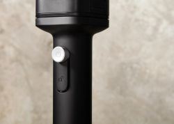 ������� ��������� KitchenAid Go 5KHBRV71BM 12V ������� ������ - �������� 9