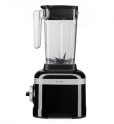 Блендер стационарный KitchenAid K130 CLASSIC 5KSB1320EOB чёрный - Картинка 2
