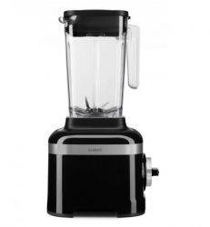 Блендер стационарный KitchenAid K130 CLASSIC 5KSB1320EOB чёрный - Картинка 7