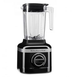 Блендер стационарный KitchenAid K130 CLASSIC 5KSB1320EOB чёрный - Картинка 8
