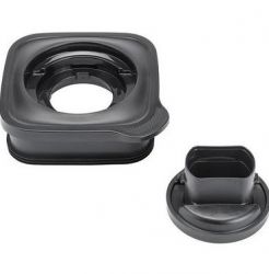 ������� ������������ KitchenAid K130 CLASSIK 5KSB1320EWH ����� - �������� 3