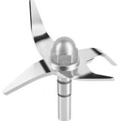 ������� ������������ KitchenAid K130 CLASSIK 5KSB1320EWH ����� - �������� 4