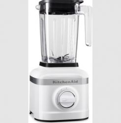������� ������������ KitchenAid K130 CLASSIK 5KSB1320EWH ����� - �������� 2