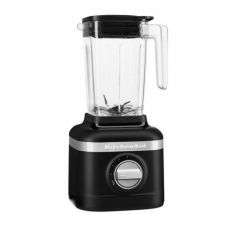 ������� ������������ KitchenAid K150 5KSB1325EBM ������� ������ - �������� 2