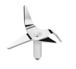 ������� ������������ KitchenAid K150 5KSB1325EBM ������� ������ - �������� 4