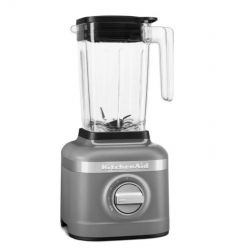   KitchenAid K150 5KSB1325EDG   -  2