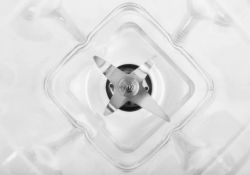   KitchenAid K150 5KSB1325EDG   -  4