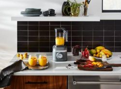   KitchenAid K150 5KSB1325EDG   -  8