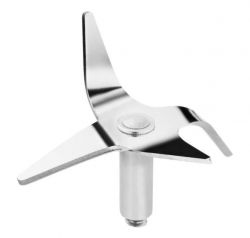   KitchenAid K150 5KSB1325EDG   -  6