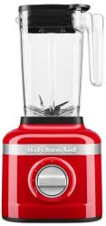 ������� ������������ Kitchenaid K150 5KSB1325EER - �������� 2