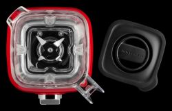 ������� ������������ Kitchenaid K150 5KSB1325EER - �������� 7