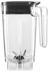 ������� ������������ Kitchenaid K150 5KSB1325EER - �������� 3