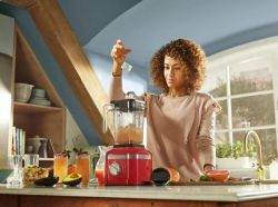 ������� ������������ Kitchenaid K150 5KSB1325EER - �������� 9