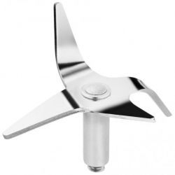 ������� ������������ Kitchenaid K150 5KSB1325EER - �������� 4