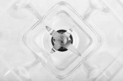 ������� ������������ Kitchenaid K150 5KSB1325EER - �������� 6