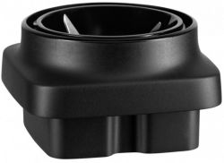 ������� ������������ Kitchenaid K150 5KSB1325EER - �������� 5