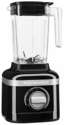 ������� ������������ Kitchenaid K150 5KSB1325EOB - �������� 2
