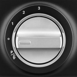 ������� ������������ Kitchenaid K150 5KSB1325EOB - �������� 9