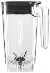 ������� ������������ Kitchenaid K150 5KSB1325EOB - �������� 13