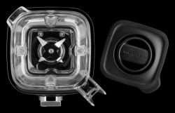 ������� ������������ Kitchenaid K150 5KSB1325EOB - �������� 10